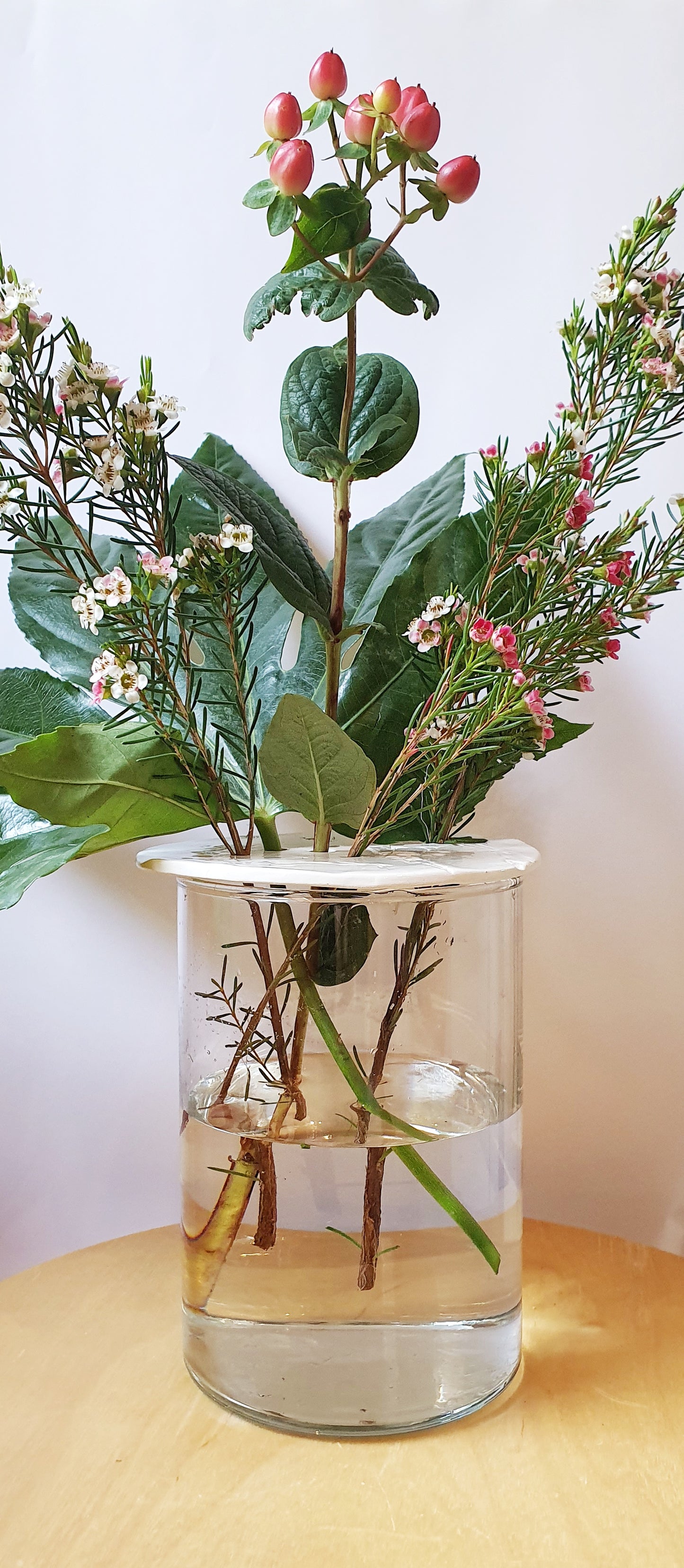 Riduttore di vaso BOTANICA