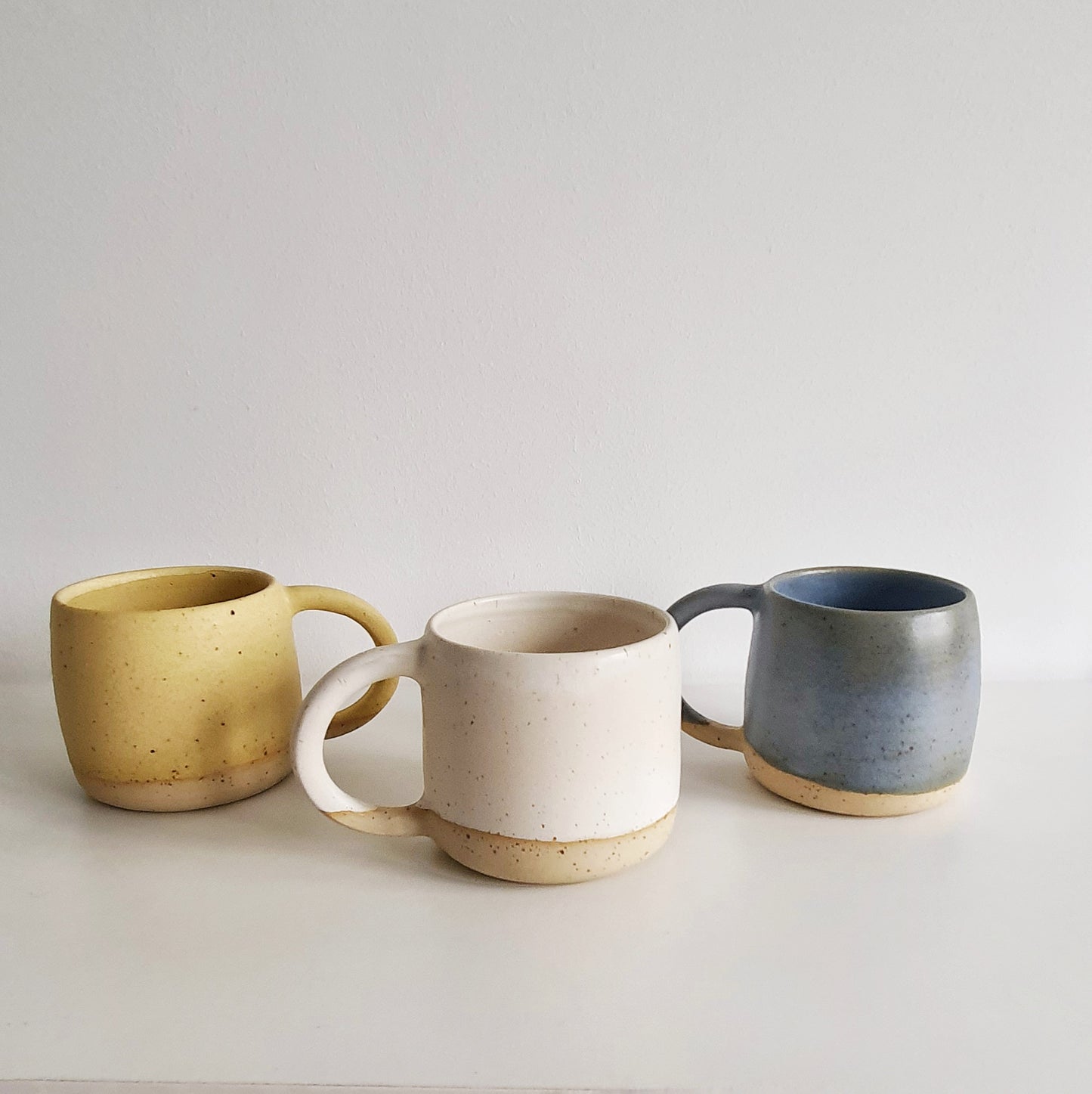 Tazza BOTERO per the, caffè e cappuccino. Contiene 300ml di liquido.
