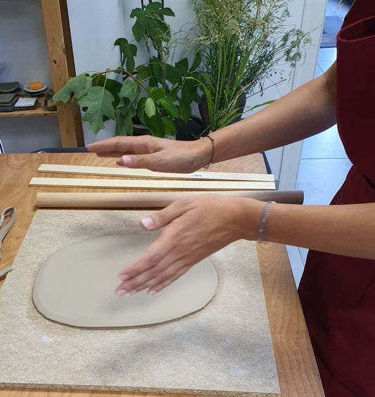 Z_ WORKSHOP CREA LE TUE DECORAZIONI NATALIZIE