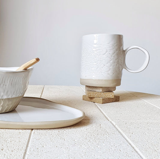 Z_  WORKSHOP  CREA IL TUO SET COLAZIONE