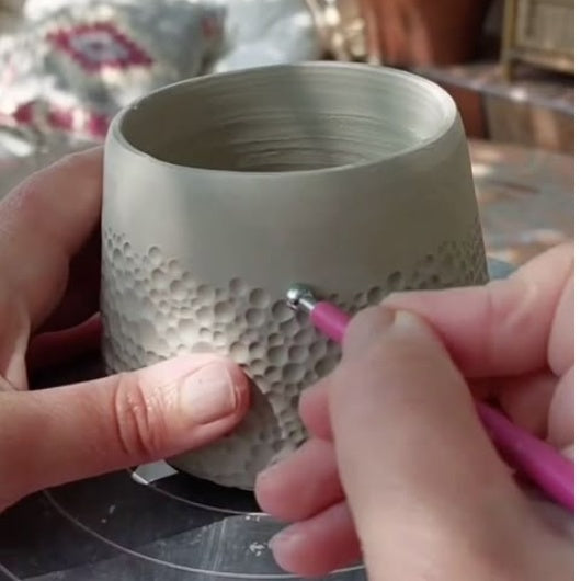 Z_ WORKSHOP CREA IL TUO PORTA-CANDELA