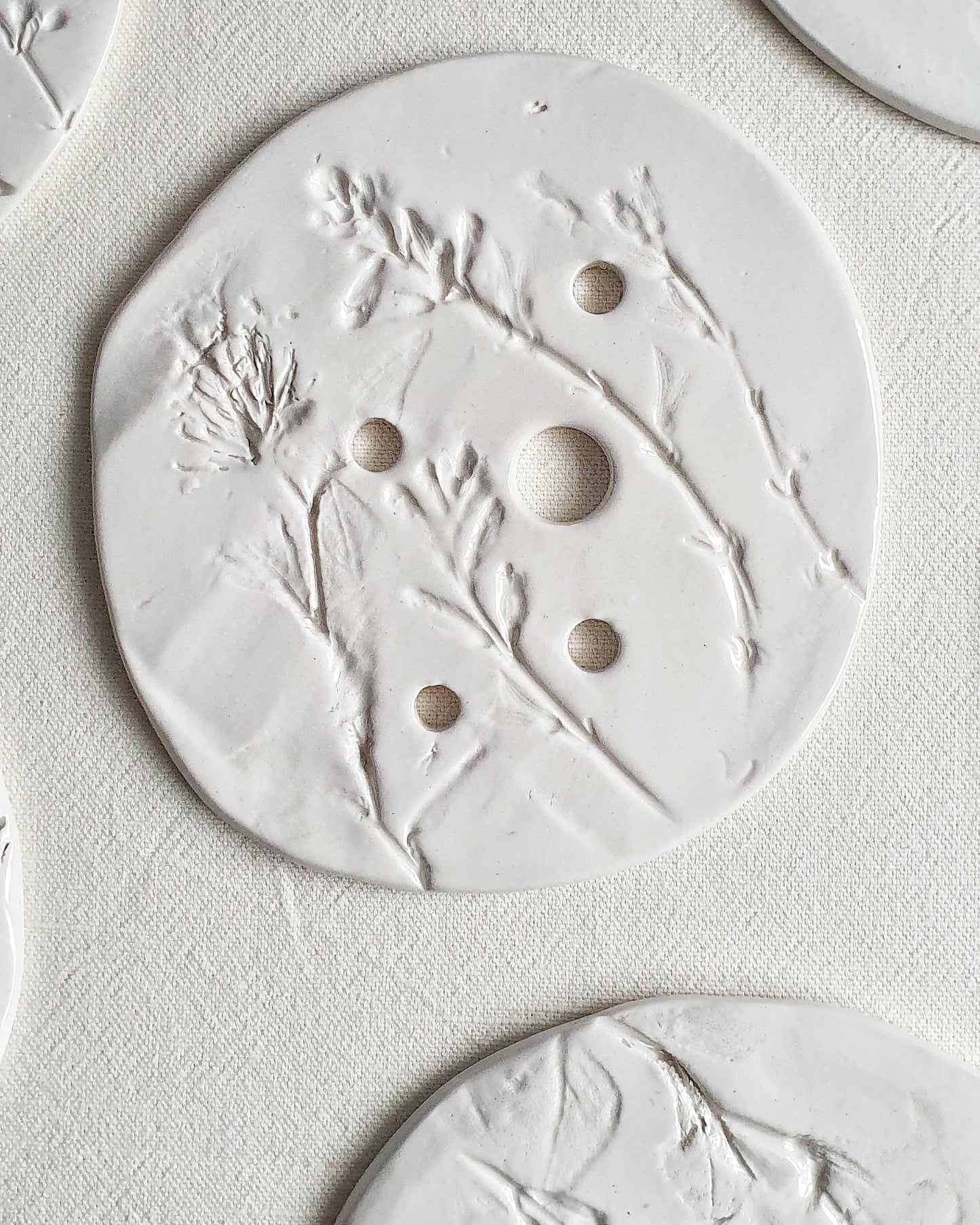 Riduttore di vaso BOTANICA