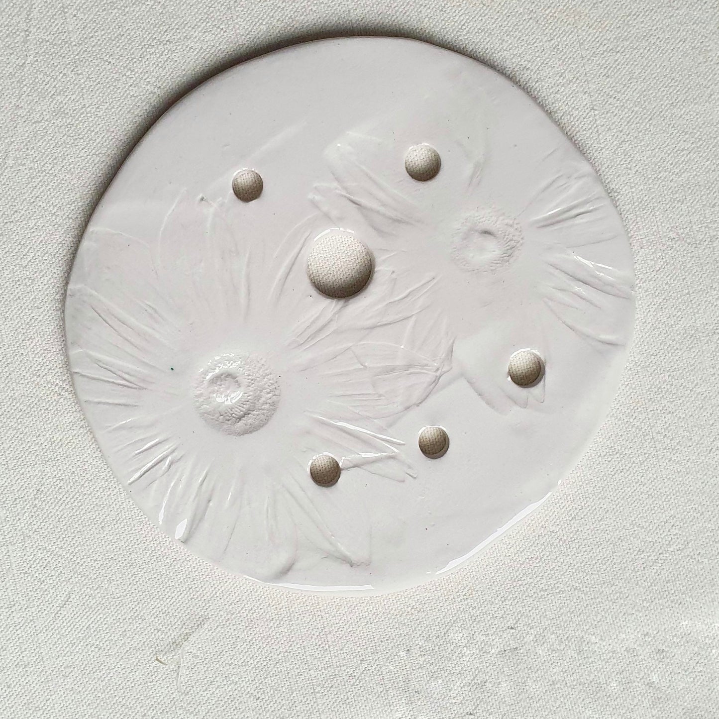 Riduttore di vaso BOTANICA