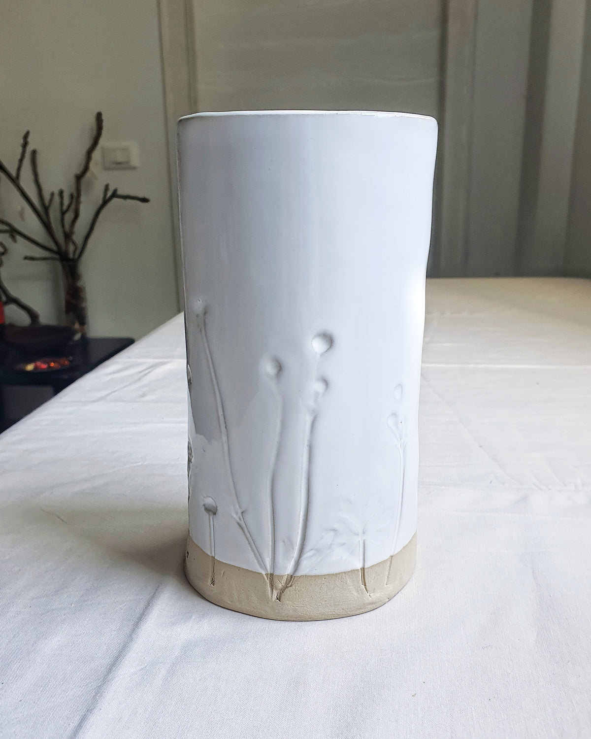 Z_ WORKSHOP CREA IL TUO REGALO DI NATALE     DOMENICA 22 NOVEMBRE ORE 9.30