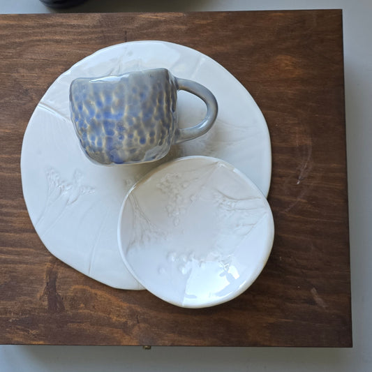 Z_  WORKSHOP  CREA IL TUO SET COLAZIONE