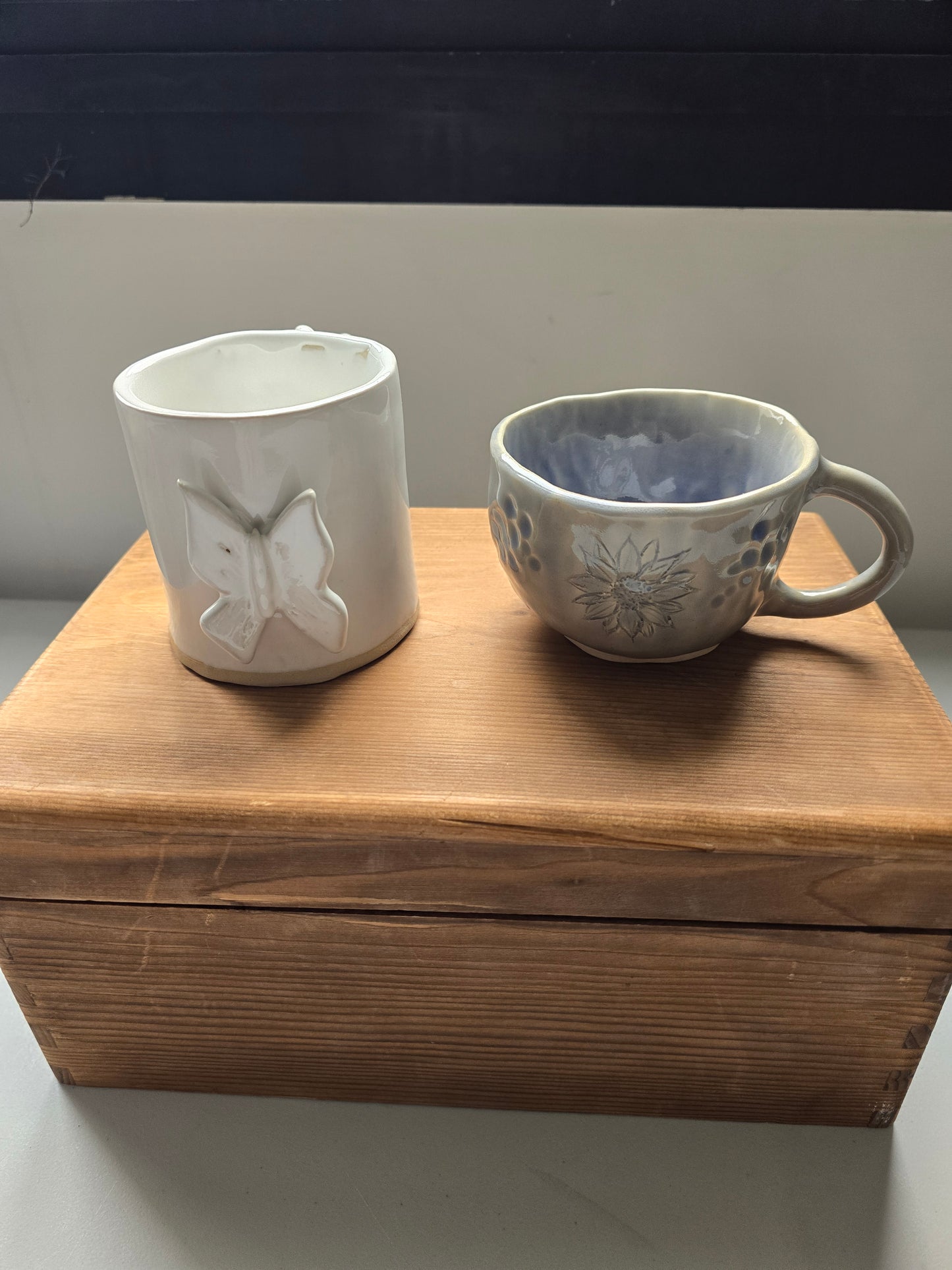 Z_ WORKSHOP CREA LA TUA TAZZA