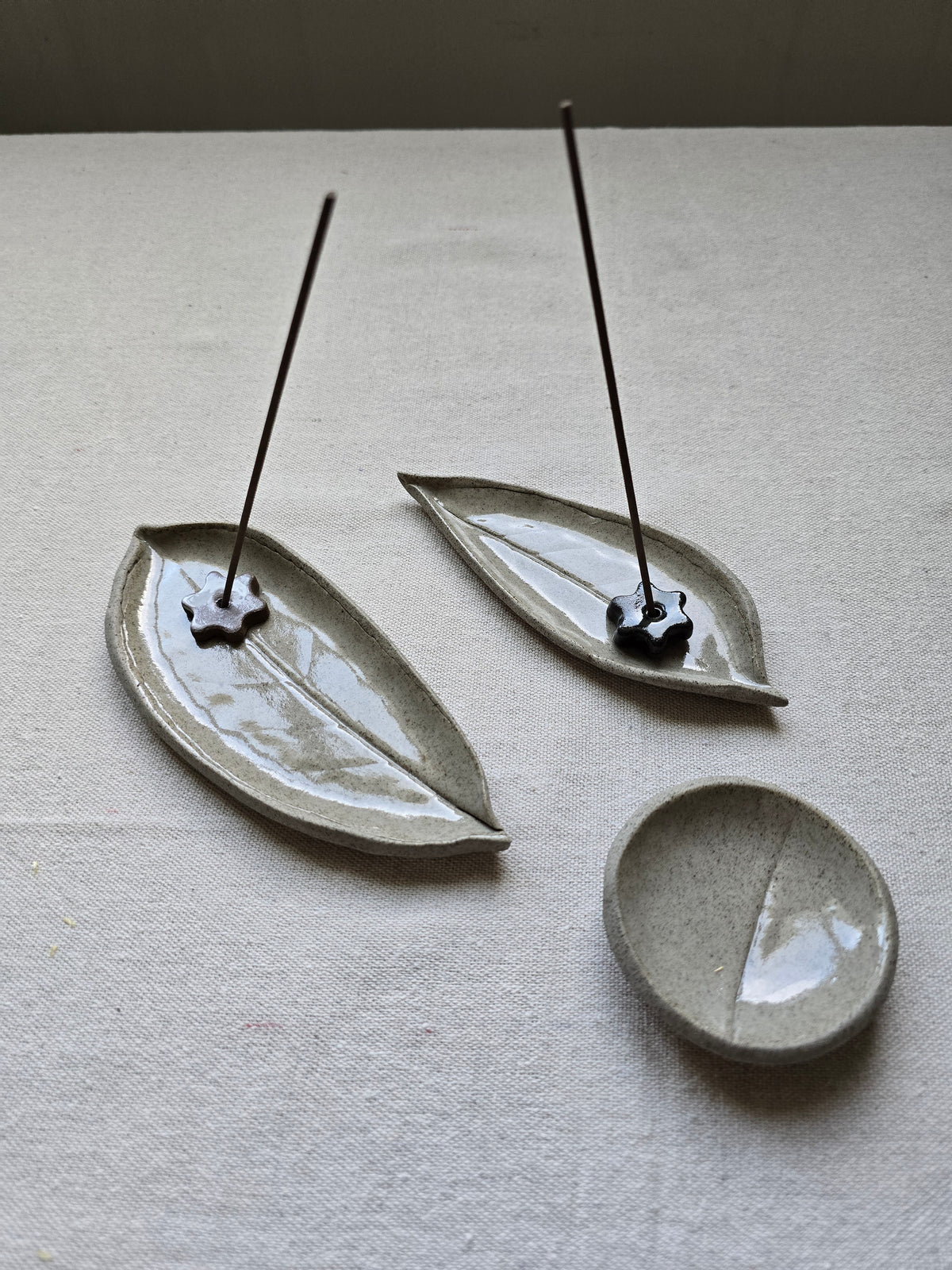 Z_ WORKSHOP CREA IL TUO REGALO DI NATALE     DOMENICA 22 NOVEMBRE ORE 9.30