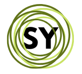 SY ceramiche